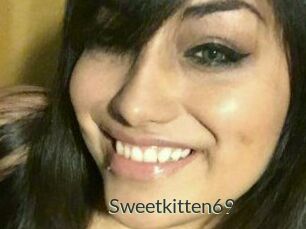 Sweetkitten69