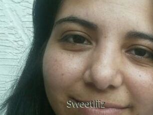 Sweetliiz