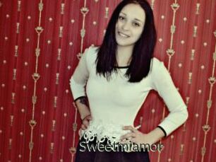 Sweetmiamor