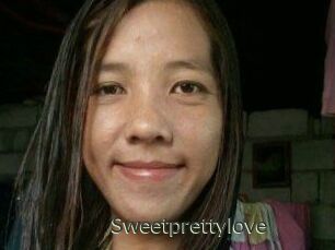 Sweetprettylove