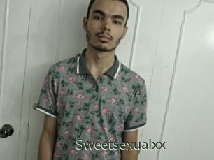 Sweetsexualxx