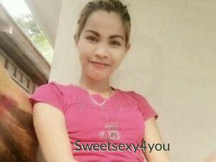 Sweetsexy4you