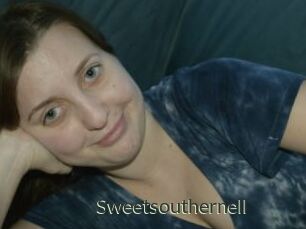 Sweetsouthernell