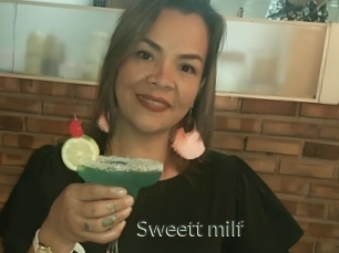 Sweett_milf