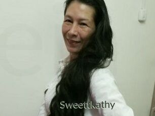 Sweettkathy