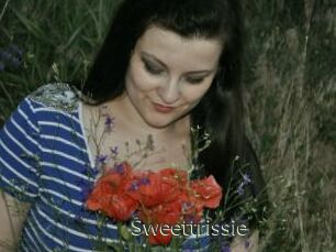 Sweettrissie