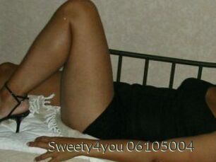 Sweety4you-06105004