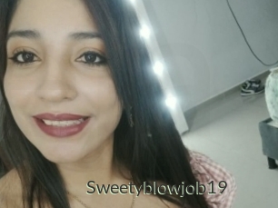 Sweetyblowjob19