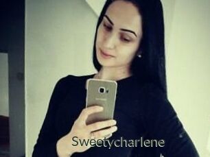 Sweetycharlene