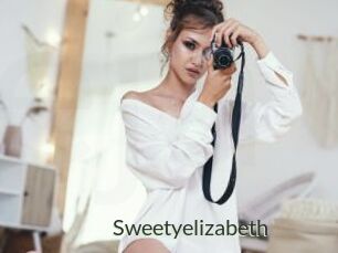 Sweetyelizabeth