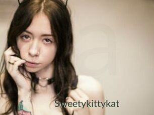 Sweetykittykat