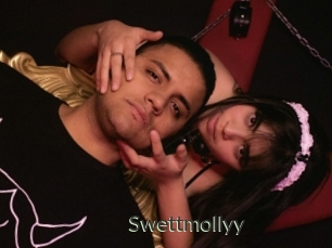 Swettmollyy