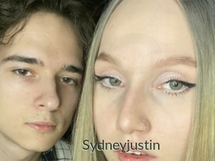 Sydneyjustin