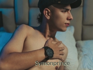 Symonprince