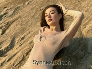 Synneatherton