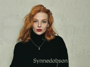 Synnedobson