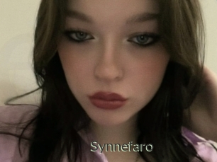 Synnefaro