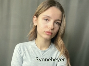 Synneheyer