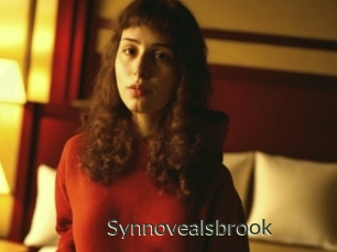 Synnovealsbrook