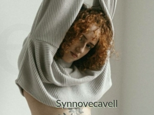 Synnovecavell