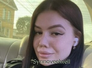 Synnoveelwell