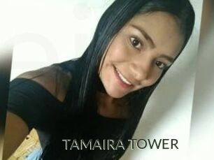 TAMAIRA_TOWER