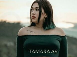 TAMARA_AS