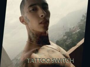 TATTOO_SWITCH