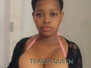 TEASER_QUEEN