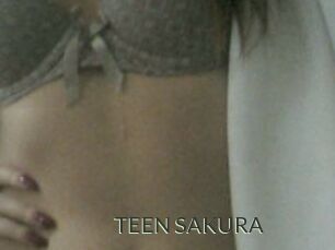 TEEN_SAKURA