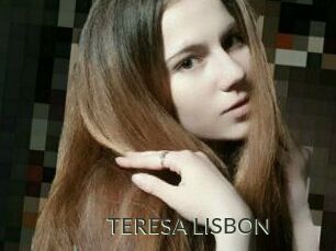 TERESA_LISBON