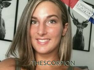 THESCORPION Ejaculator