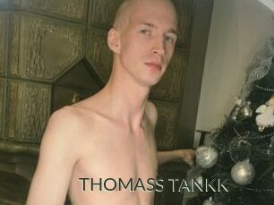 THOMASS_TANKK