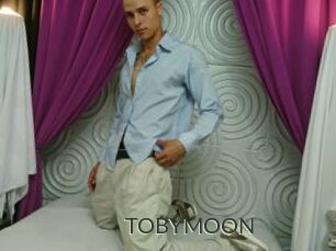 TOBYMOON