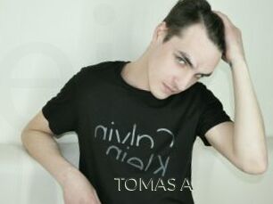 TOMAS_A