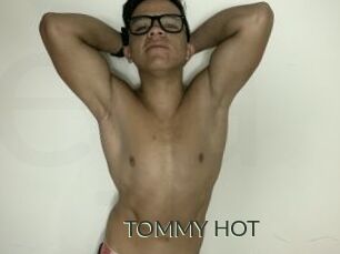 TOMMY_HOT