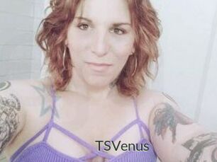 TS_Venus