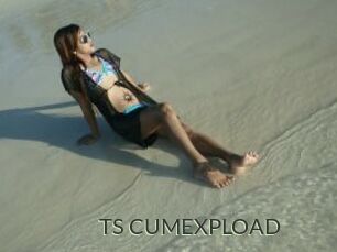 TS_CUMEXPLOAD