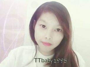 TTbaby1995