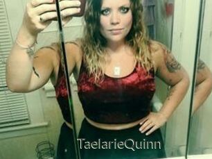 TaelarieQuinn