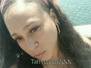 TaffycreamXXX