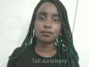 Tall_darknsexy