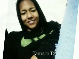 Tamara_TS