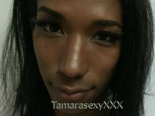 TamarasexyXXX