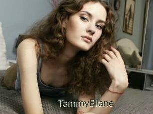 TammyBlane