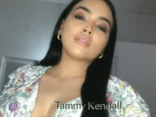 Tammy_Kendall