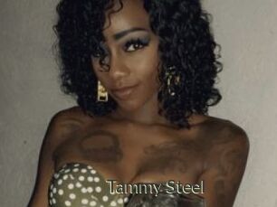 Tammy_Steel