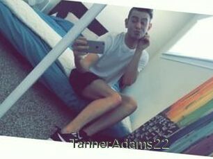 Tanner_Adams22