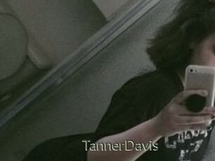 Tanner_Davis