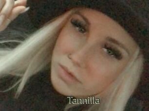 Tannilla